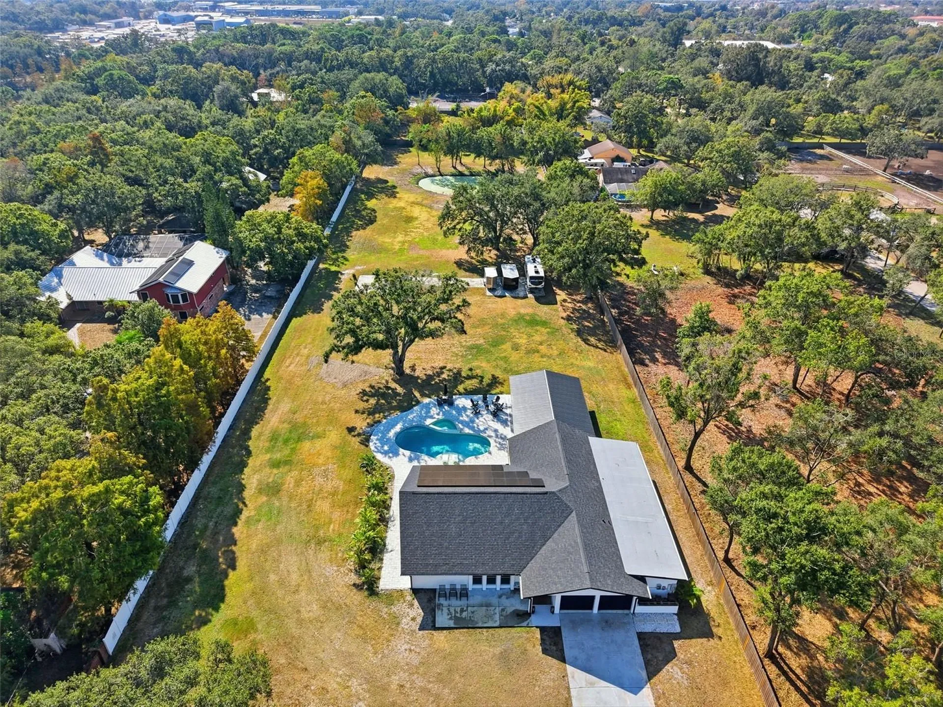 6370 90th Avenue N Pinellas Park FL 33782