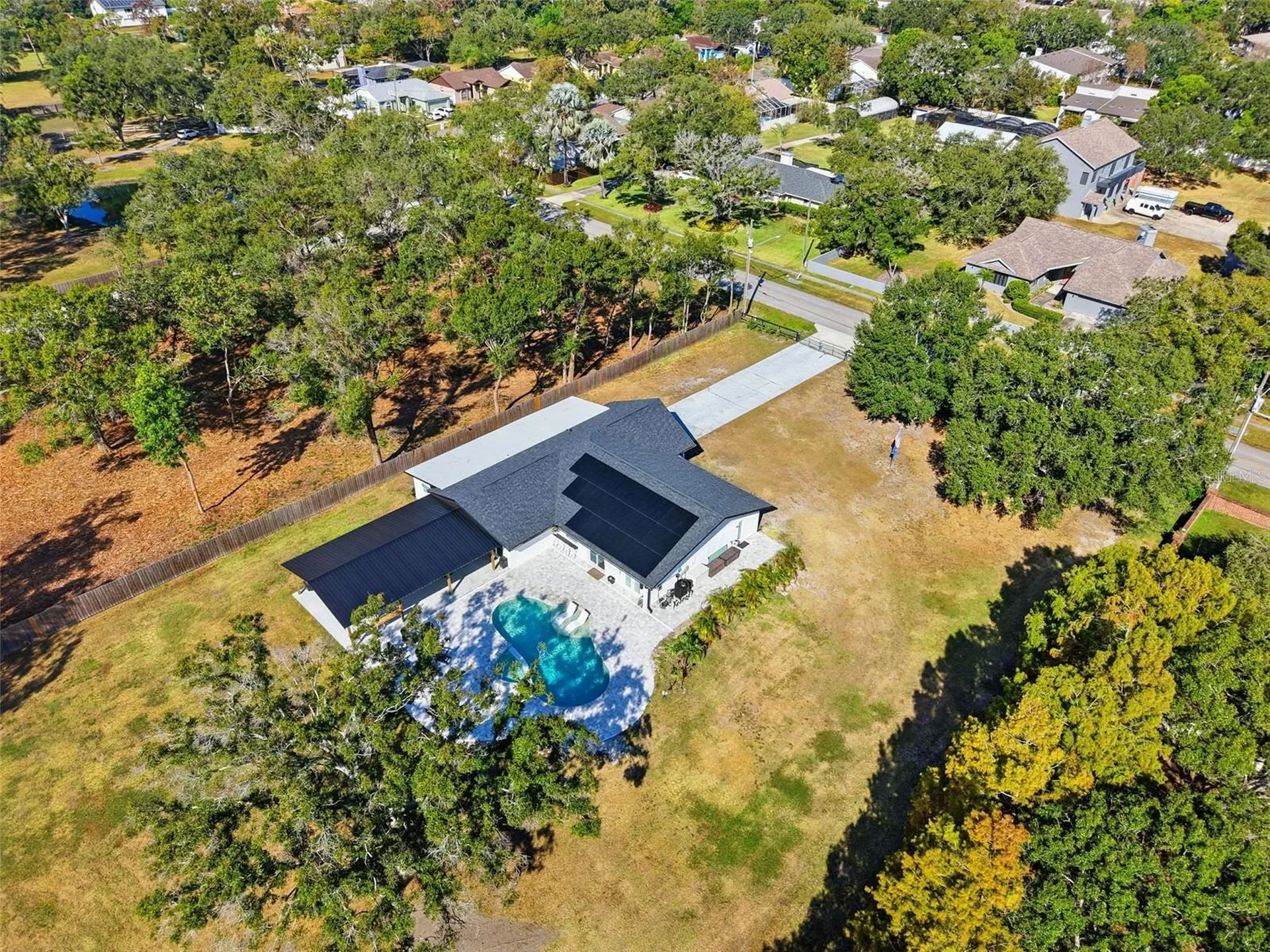 6370 90th Avenue N Pinellas Park FL 33782