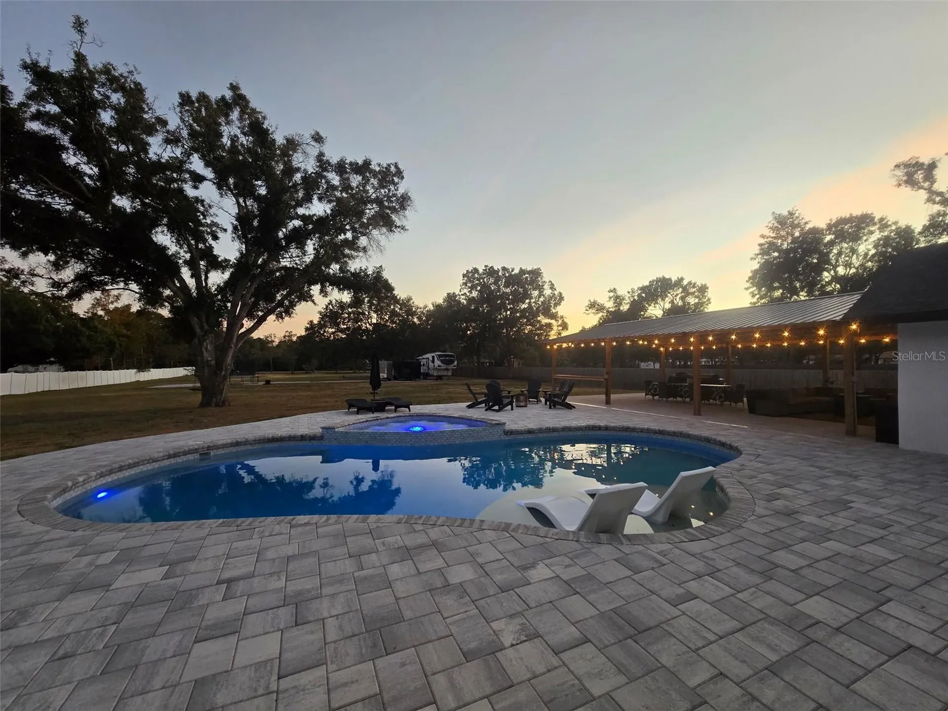 6370 90th Avenue N Pinellas Park FL 33782