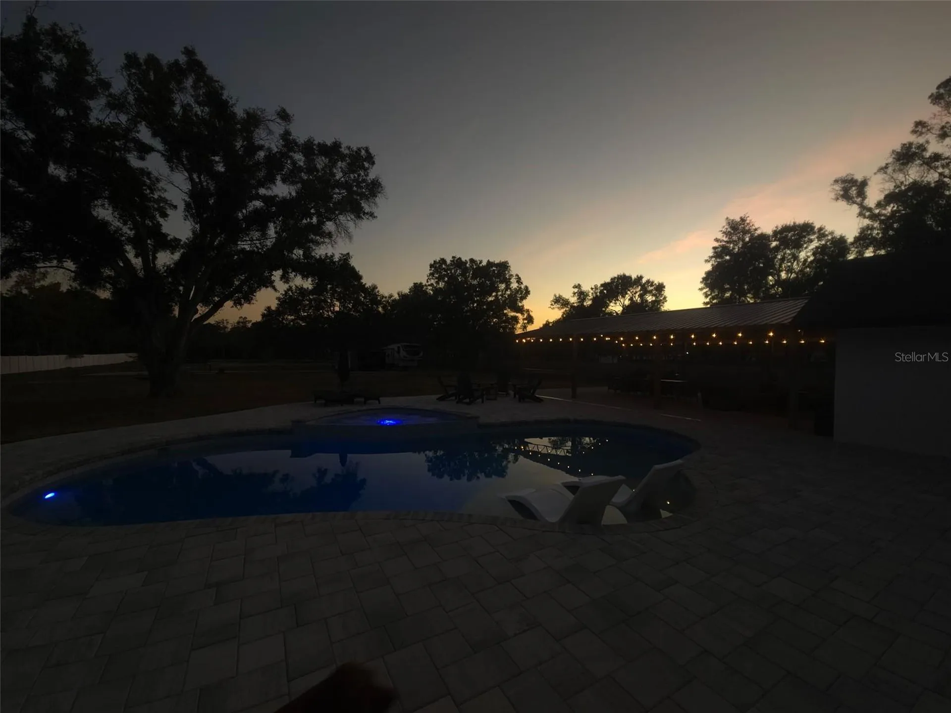 6370 90th Avenue N Pinellas Park FL 33782