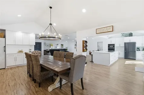 6370 90th Avenue N Pinellas Park FL 33782