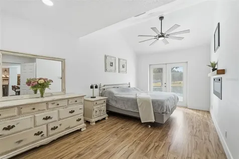 6370 90th Avenue N Pinellas Park FL 33782