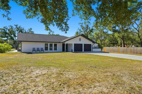 6370 90th Avenue N Pinellas Park FL 33782