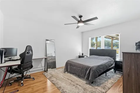 6370 90th Avenue N Pinellas Park FL 33782