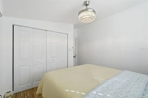 6370 90th Avenue N Pinellas Park FL 33782