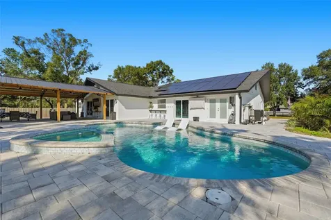 6370 90th Avenue N Pinellas Park FL 33782