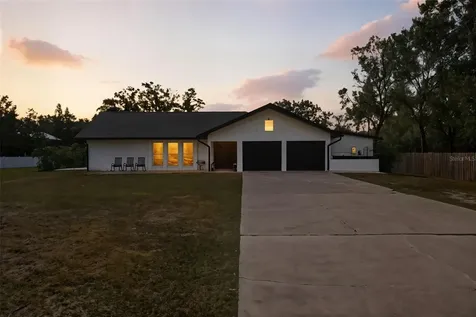6370 90th Avenue N Pinellas Park FL 33782