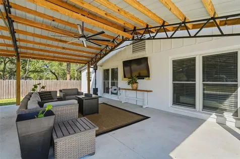 6370 90th Avenue N Pinellas Park FL 33782