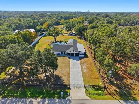 6370 90th Avenue N Pinellas Park FL 33782