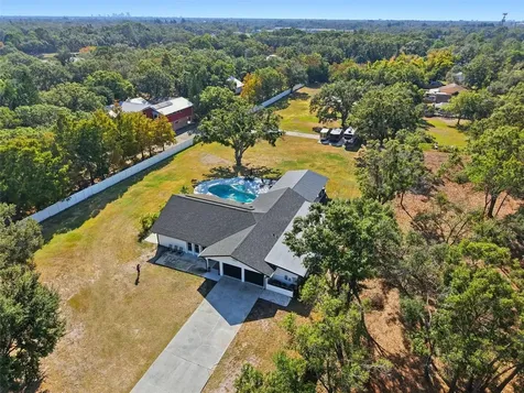 6370 90th Avenue N Pinellas Park FL 33782
