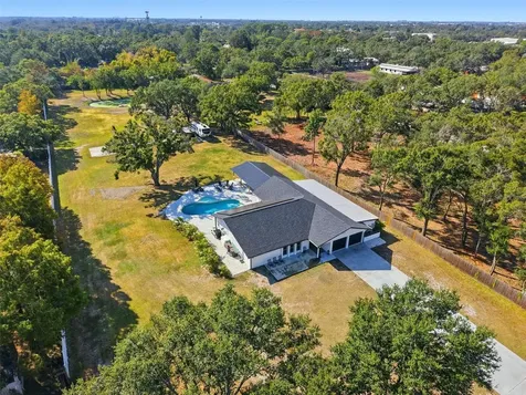 6370 90th Avenue N Pinellas Park FL 33782