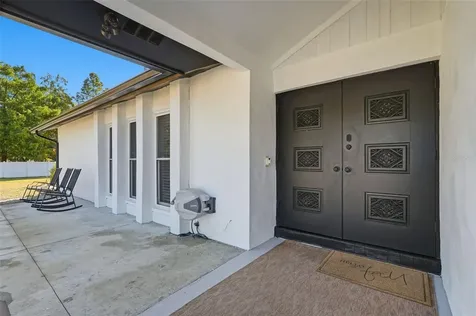 6370 90th Avenue N Pinellas Park FL 33782