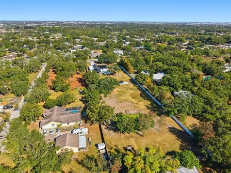 6370 90th Avenue N Pinellas Park FL 33782
