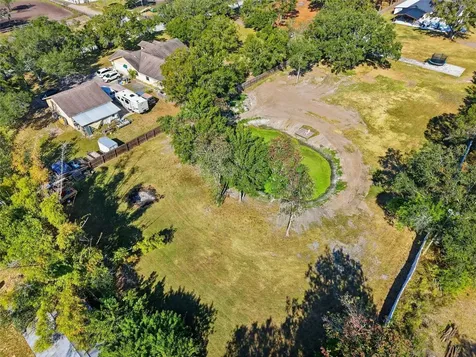 6370 90th Avenue N Pinellas Park FL 33782