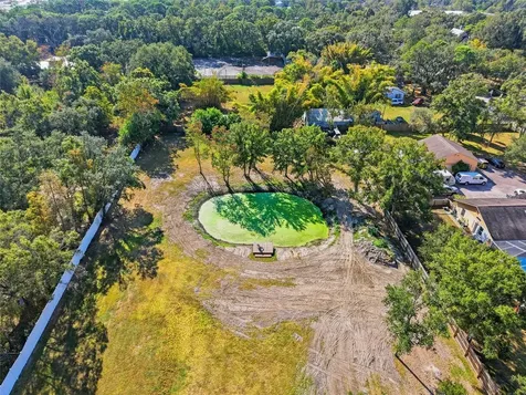 6370 90th Avenue N Pinellas Park FL 33782