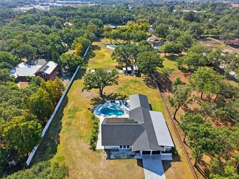 6370 90th Avenue N Pinellas Park FL 33782