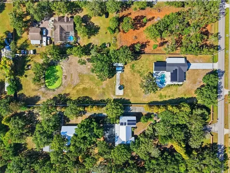 6370 90th Avenue N Pinellas Park FL 33782