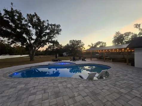 6370 90th Avenue N Pinellas Park FL 33782