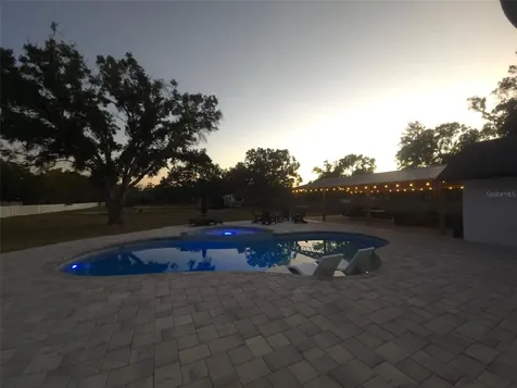 6370 90th Avenue N Pinellas Park FL 33782