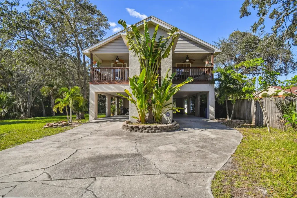 5908 Mohr Road Tampa FL 33615
