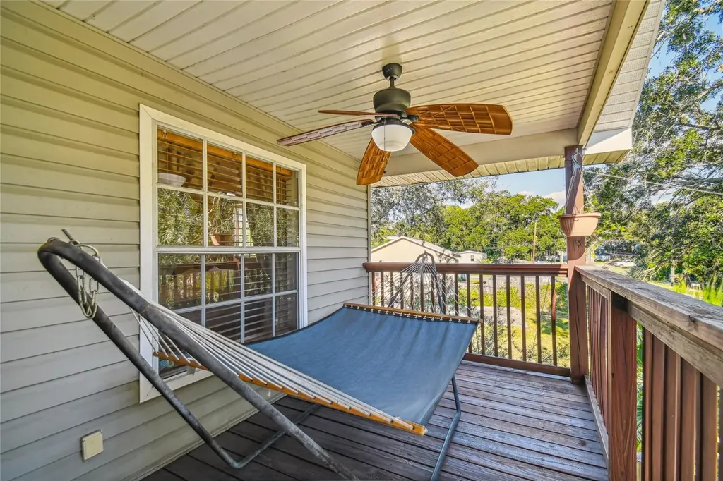5908 Mohr Road Tampa FL 33615