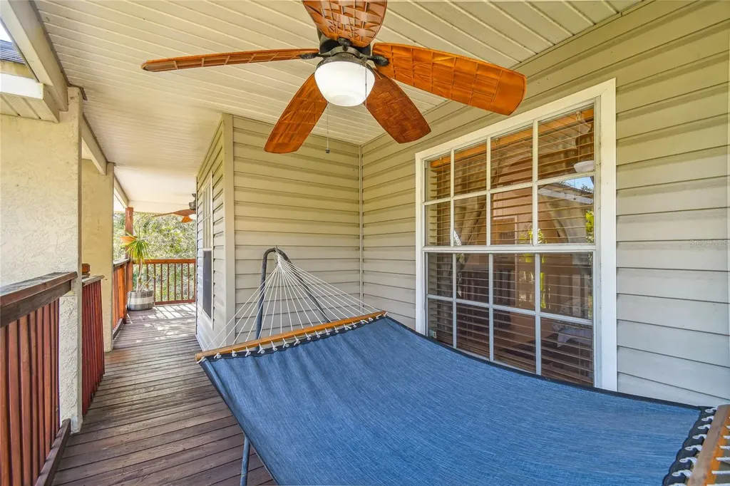 5908 Mohr Road Tampa FL 33615
