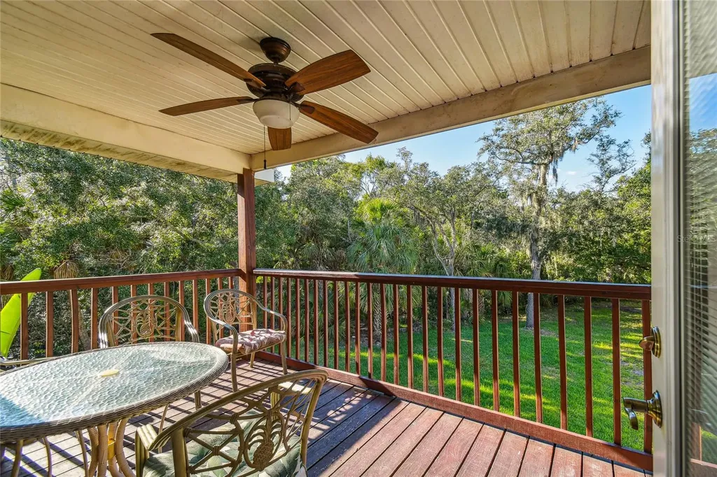 5908 Mohr Road Tampa FL 33615