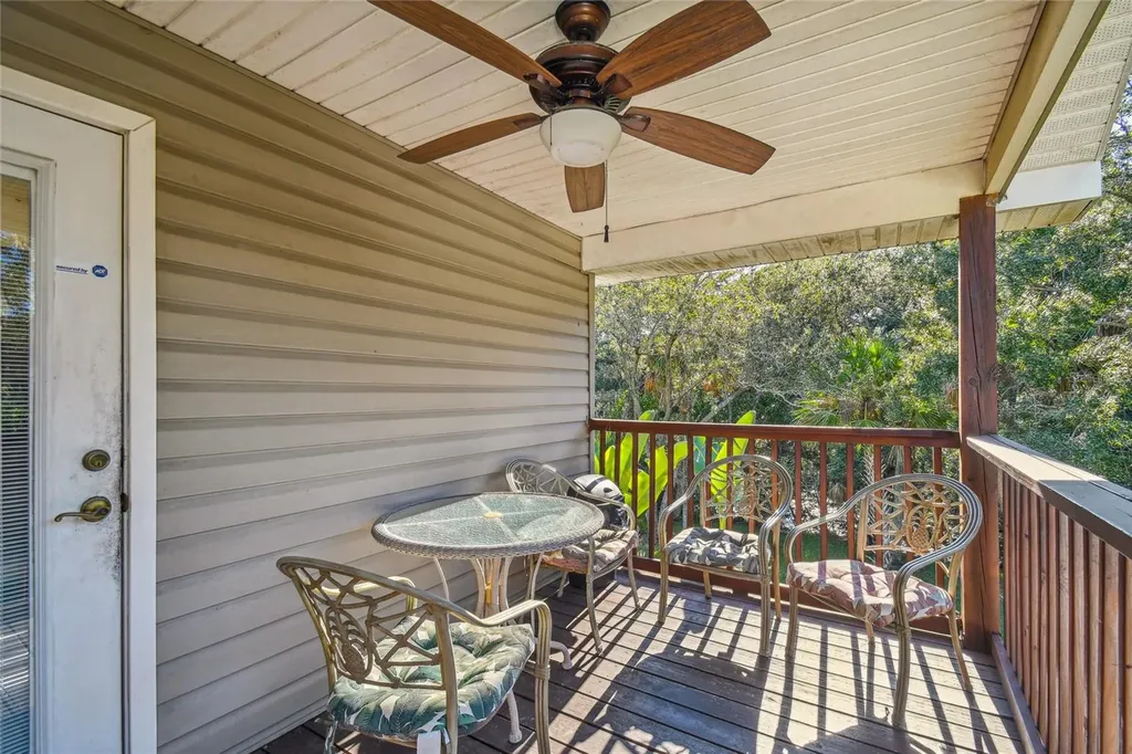 5908 Mohr Road Tampa FL 33615