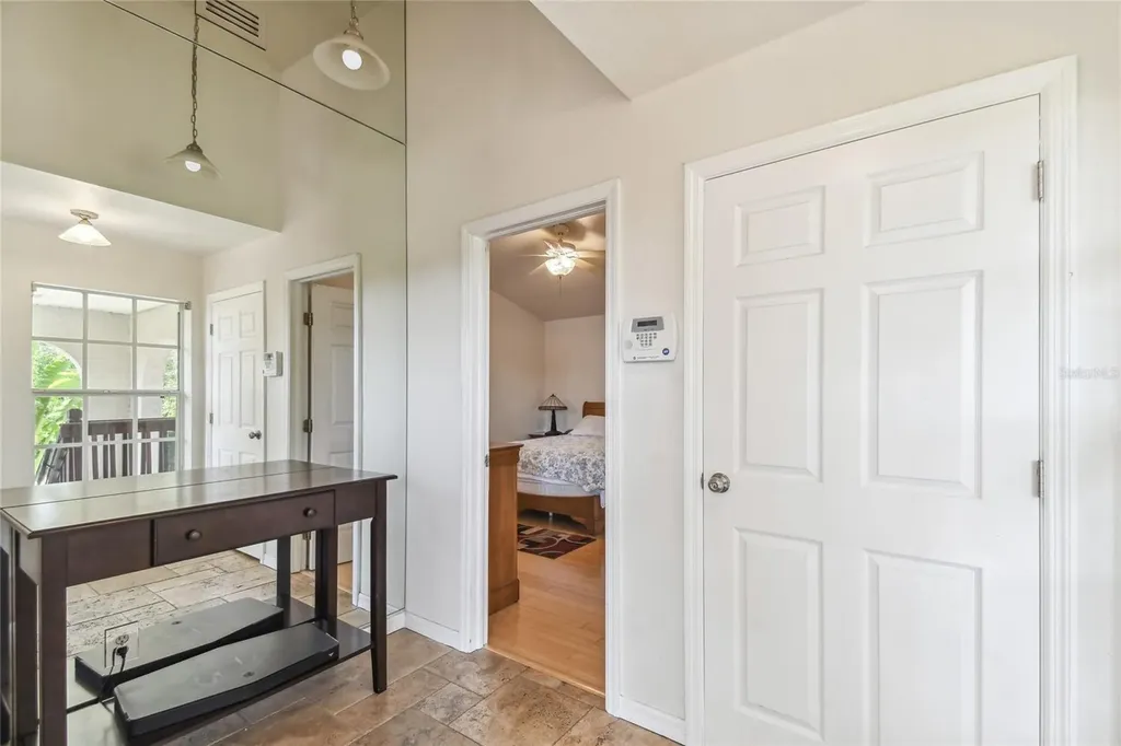 5908 Mohr Road Tampa FL 33615