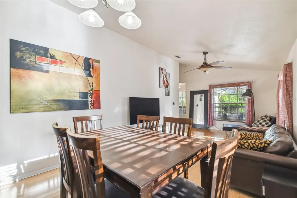 5908 Mohr Road Tampa FL 33615