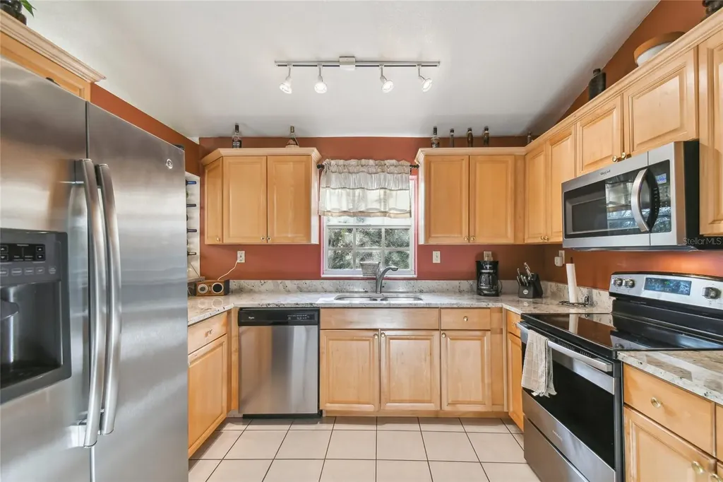 5908 Mohr Road Tampa FL 33615