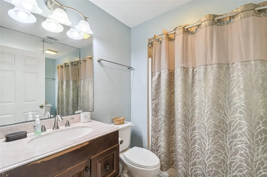 5908 Mohr Road Tampa FL 33615