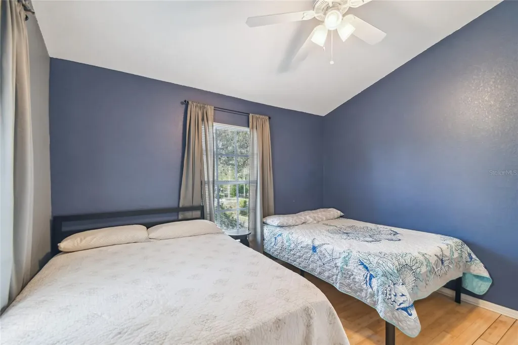 5908 Mohr Road Tampa FL 33615