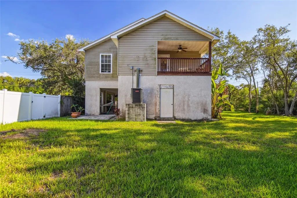 5908 Mohr Road Tampa FL 33615