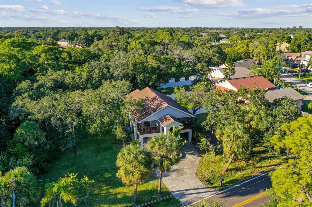 5908 Mohr Road Tampa FL 33615