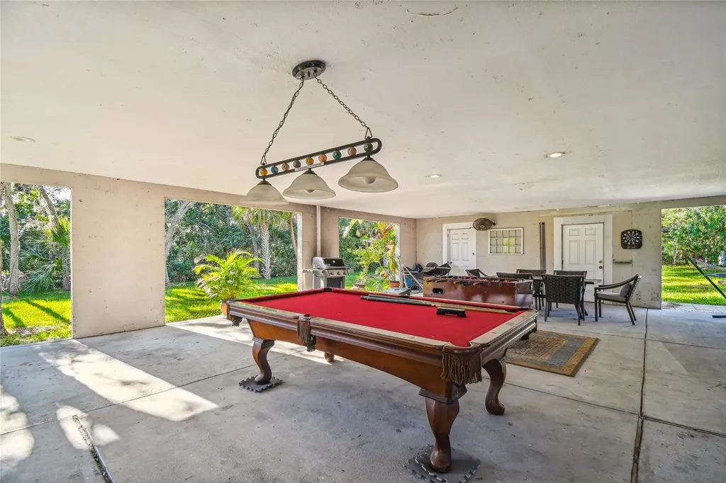 5908 Mohr Road Tampa FL 33615