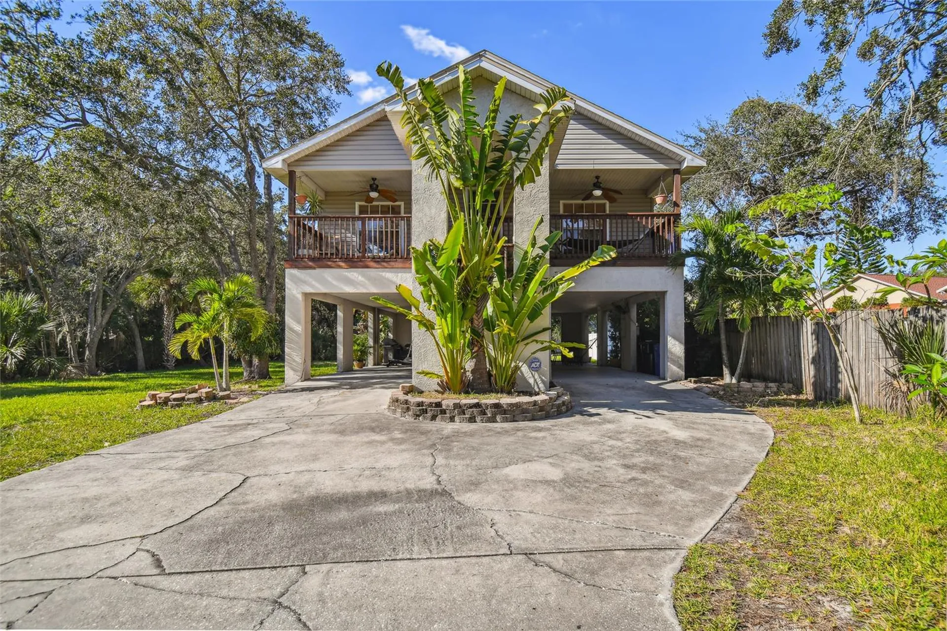 5908 Mohr Road Tampa FL 33615