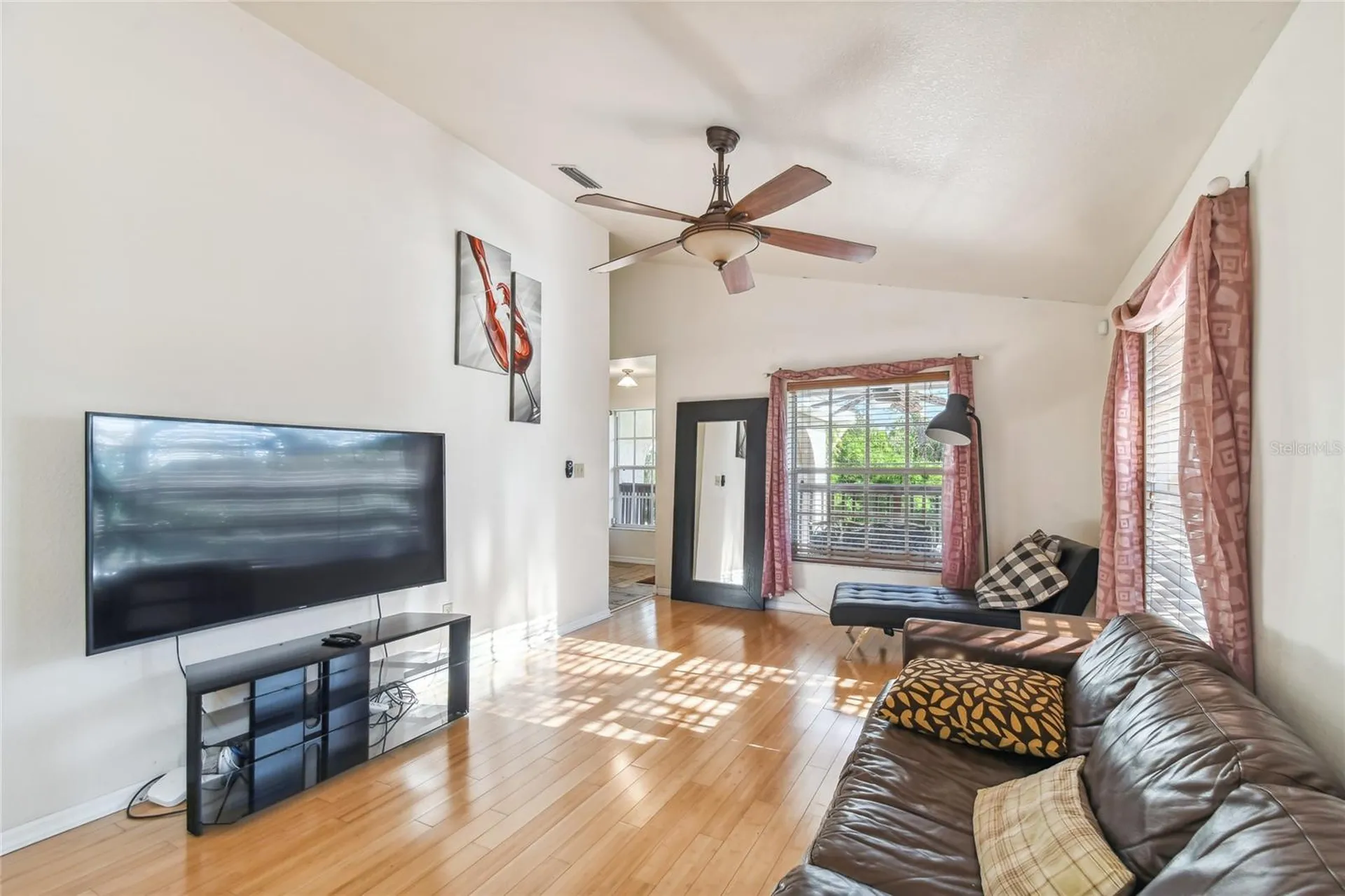 5908 Mohr Road Tampa FL 33615