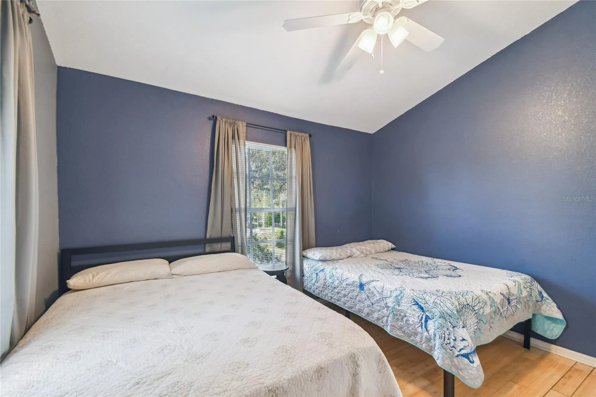 5908 Mohr Road Tampa FL 33615