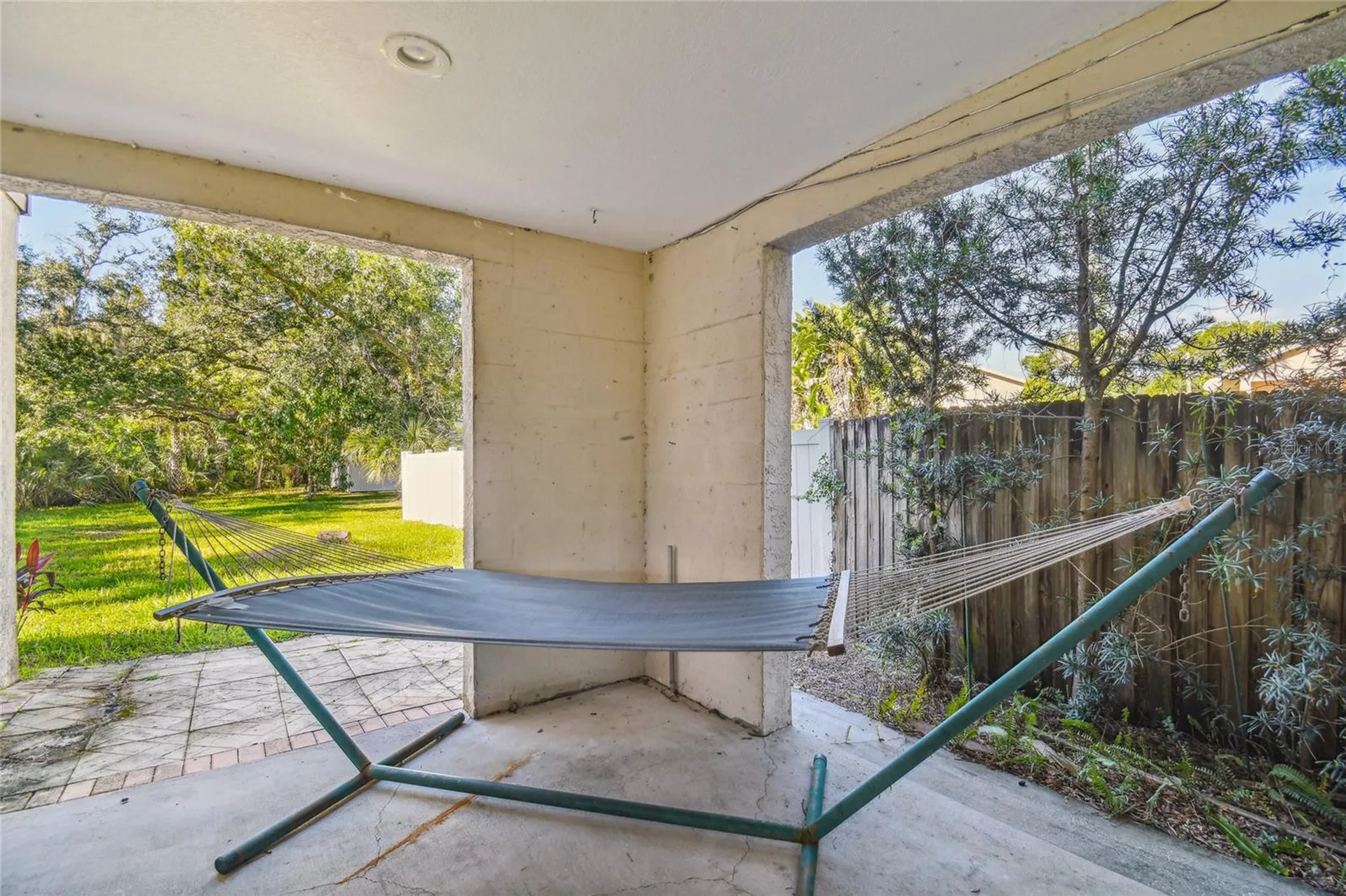 5908 Mohr Road Tampa FL 33615