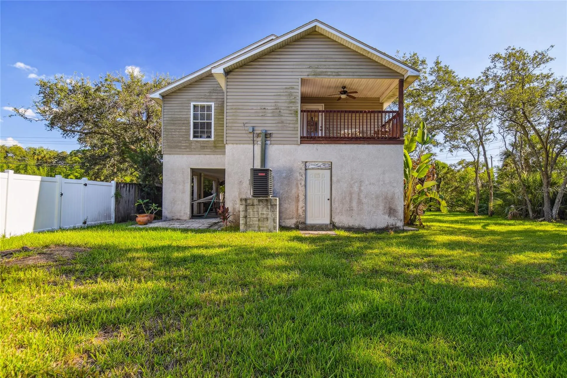 5908 Mohr Road Tampa FL 33615
