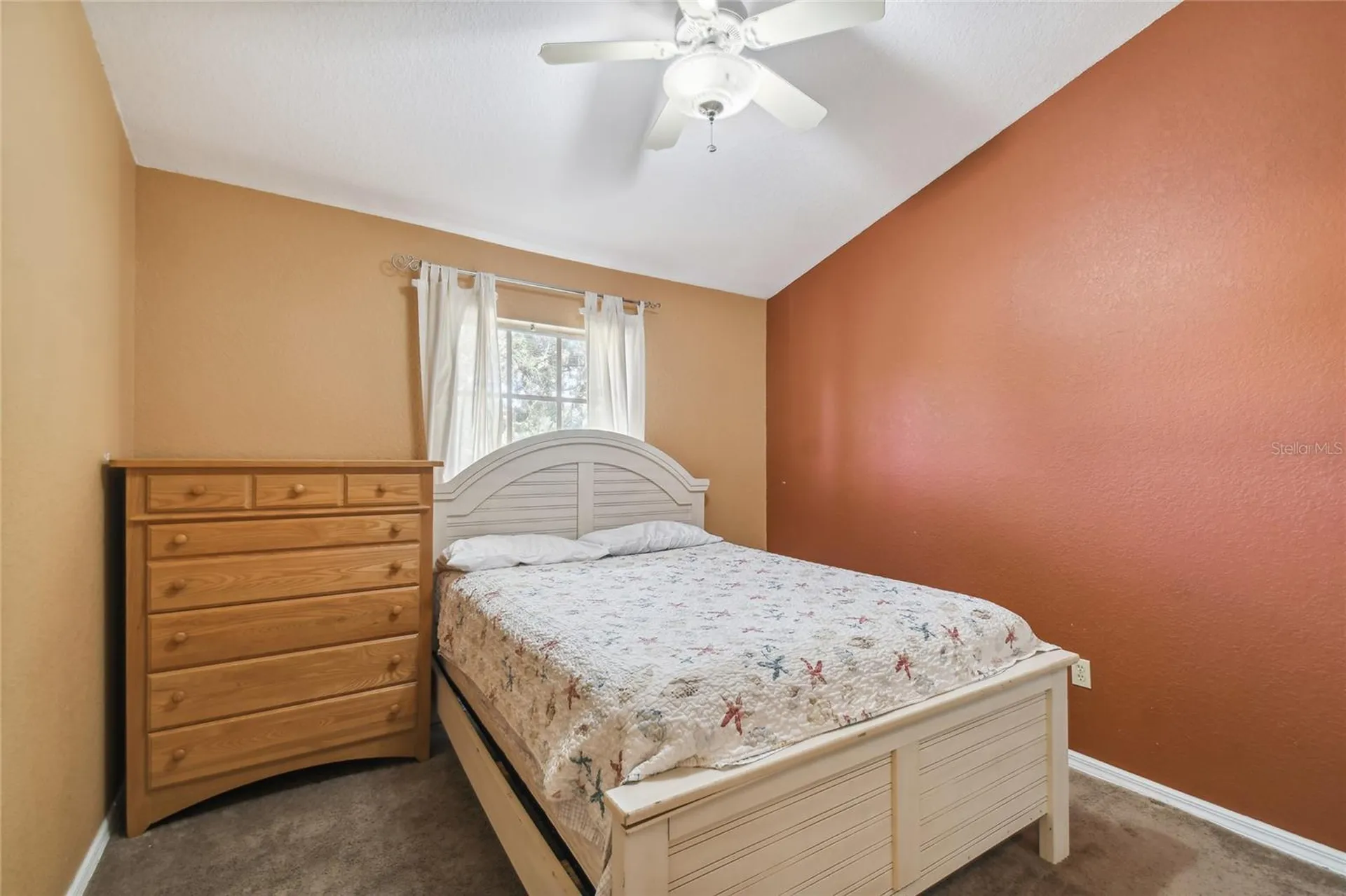 5908 Mohr Road Tampa FL 33615