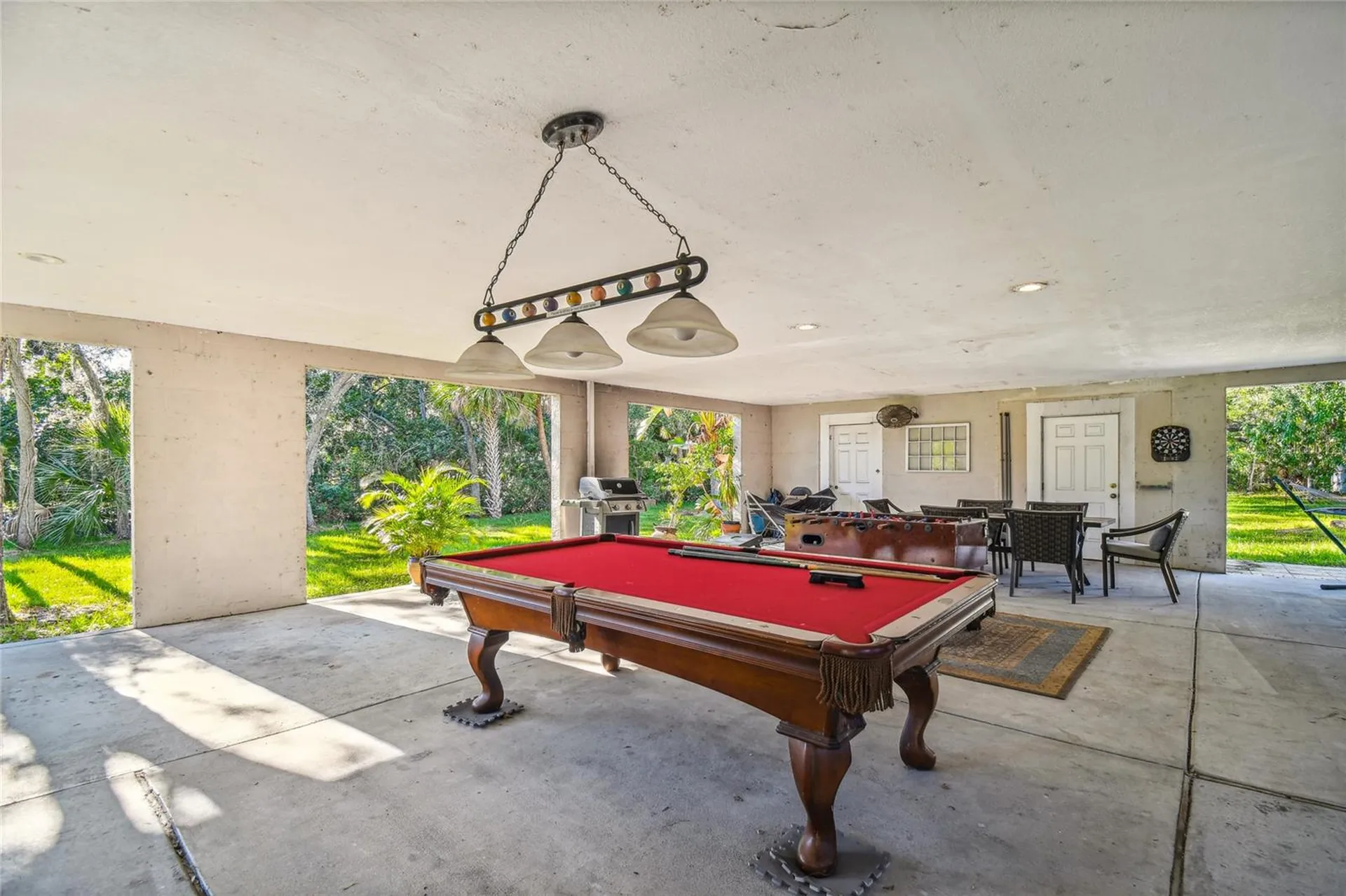 5908 Mohr Road Tampa FL 33615
