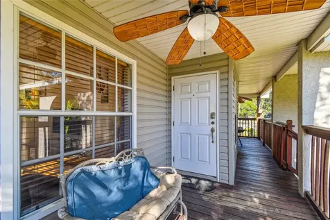 5908 Mohr Road Tampa FL 33615