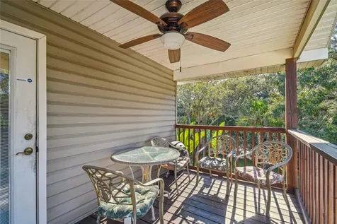 5908 Mohr Road Tampa FL 33615