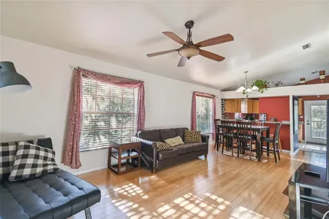 5908 Mohr Road Tampa FL 33615