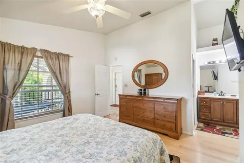 5908 Mohr Road Tampa FL 33615