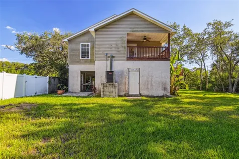 5908 Mohr Road Tampa FL 33615
