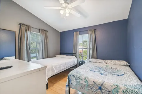 5908 Mohr Road Tampa FL 33615