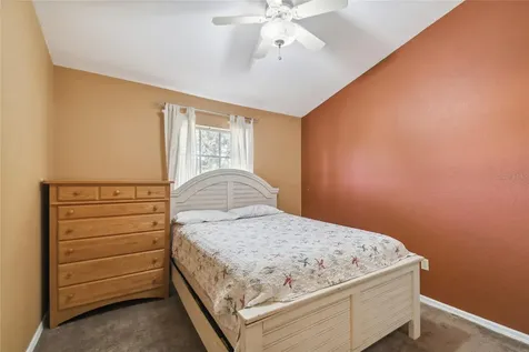 5908 Mohr Road Tampa FL 33615